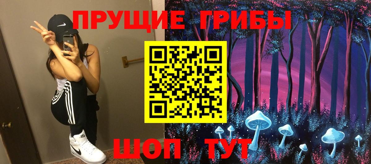 хочу   Вход с VPN  Усолье-Сибирское  Галлюциногенные грибы прущие грибы 