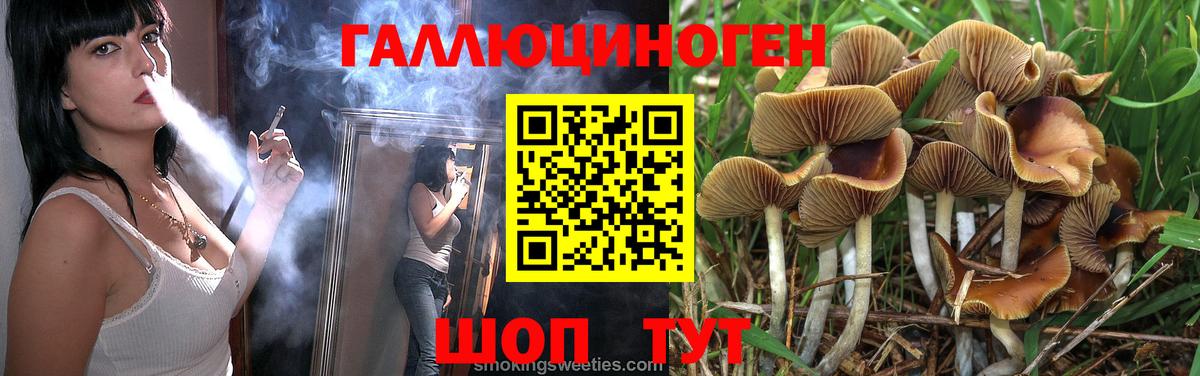 Галлюциногенные грибы Magic Shrooms Усолье-Сибирское